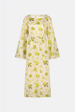 Darina Dress - Versailles