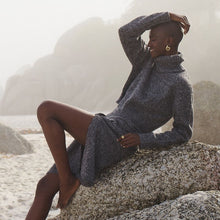 Redondo Studs Earrings -  Gold