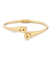 Diego Bangle - Gold