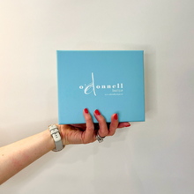 Gift Cards O'Donnell Boutique