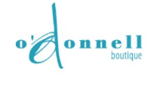 O Donnell Boutique