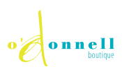 O Donnell Boutique