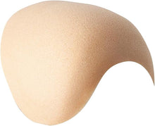 MAGIC Shoulder Pads - Natural