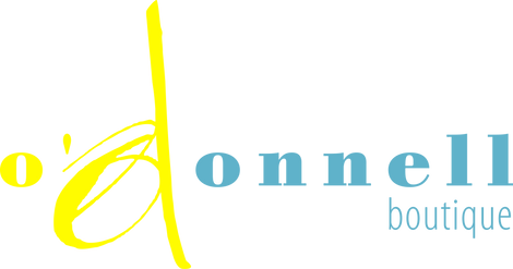 O Donnell Boutique
